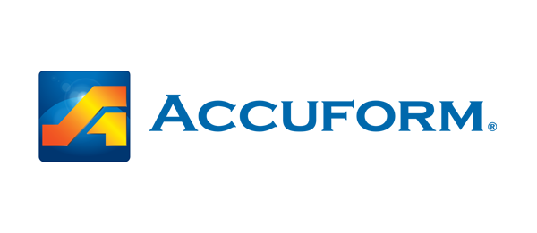 Accuform Products