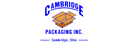Cambridge Packaging