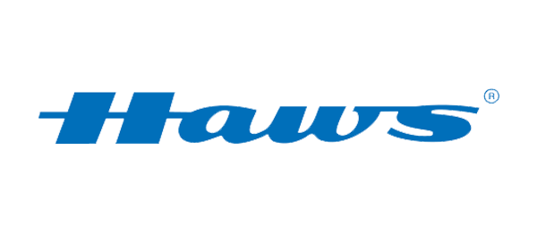 Haws Products