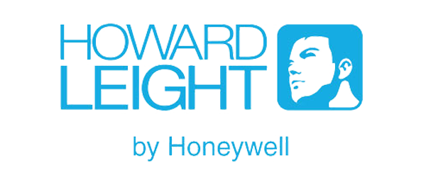 Howard Leight Products