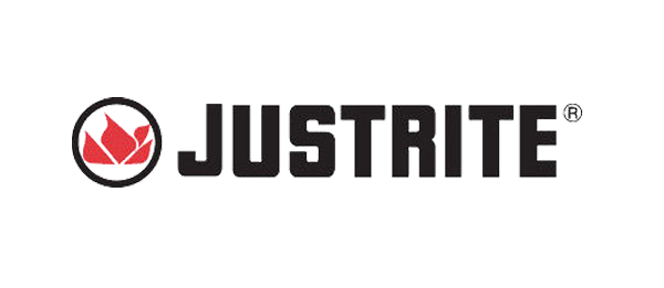 JustRite Products