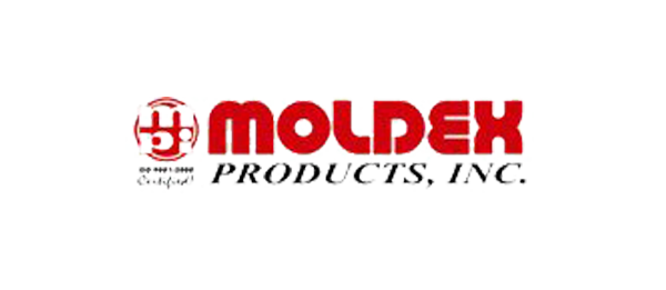 Moldex Products