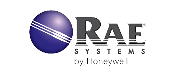RAE Systems Honeywell