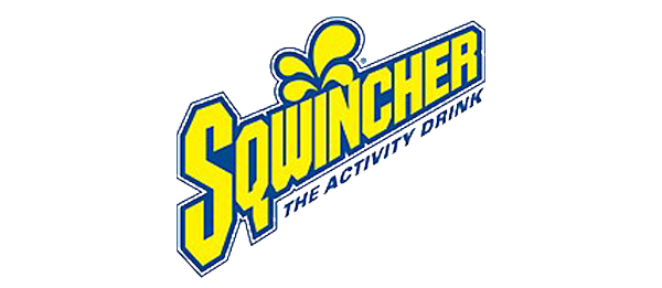 Sqwincher Products