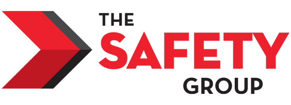 The-Safety-Group-Training-Products-Consulting-Work-Place-Safety-Derwent-Ohio-Company