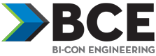 Bi-Con-Engineering-BCE-Building-Natural-Gas-Industrial-Hydrocarbon-Fuel-Industries