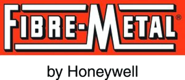Fibre Metal Honeywell