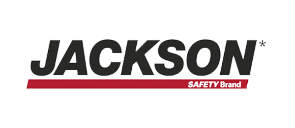 Jackson Safety Productw