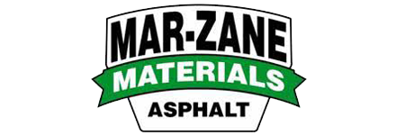 Mar Zane Materials
