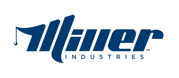 Miller Products