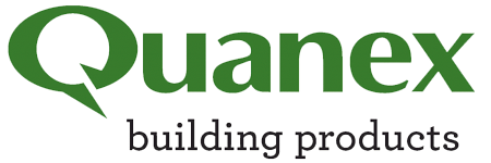 Quanex Building Products