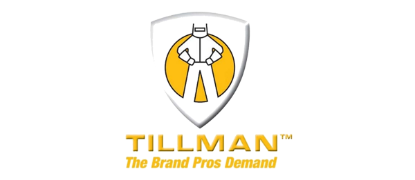 Tillman Products