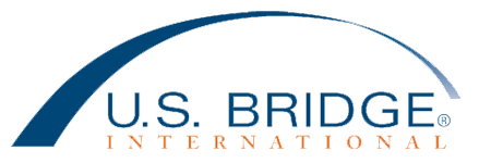 US Bridge International
