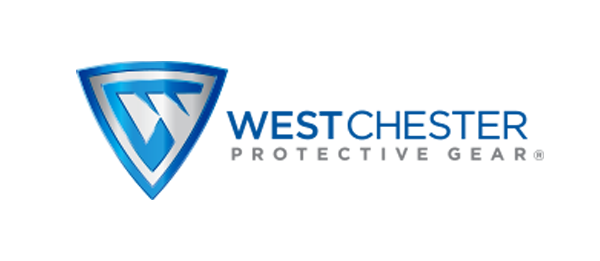 Westchester Protective Gear